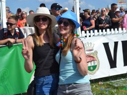 Viva Willingen 2023